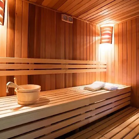 Nagymate Panzio Es Etterem Guest house Tormas