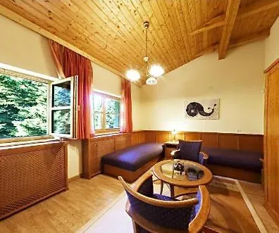 Guest house Nagymate Panzio Es Etterem Tormas